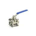 new products control water distributor wanted ansi 3/4 inch compression ball valve